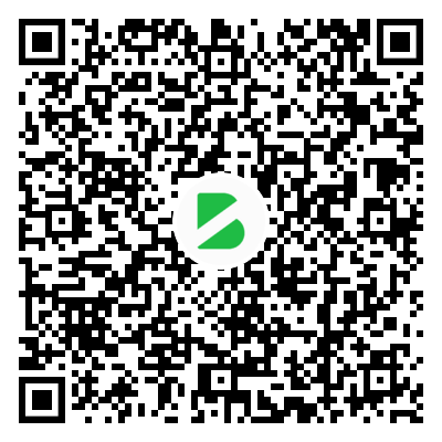 扫码添加微信-维CACG | vcacg.com