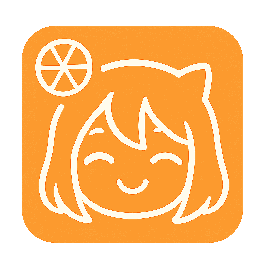 维CACG | vcacg.com